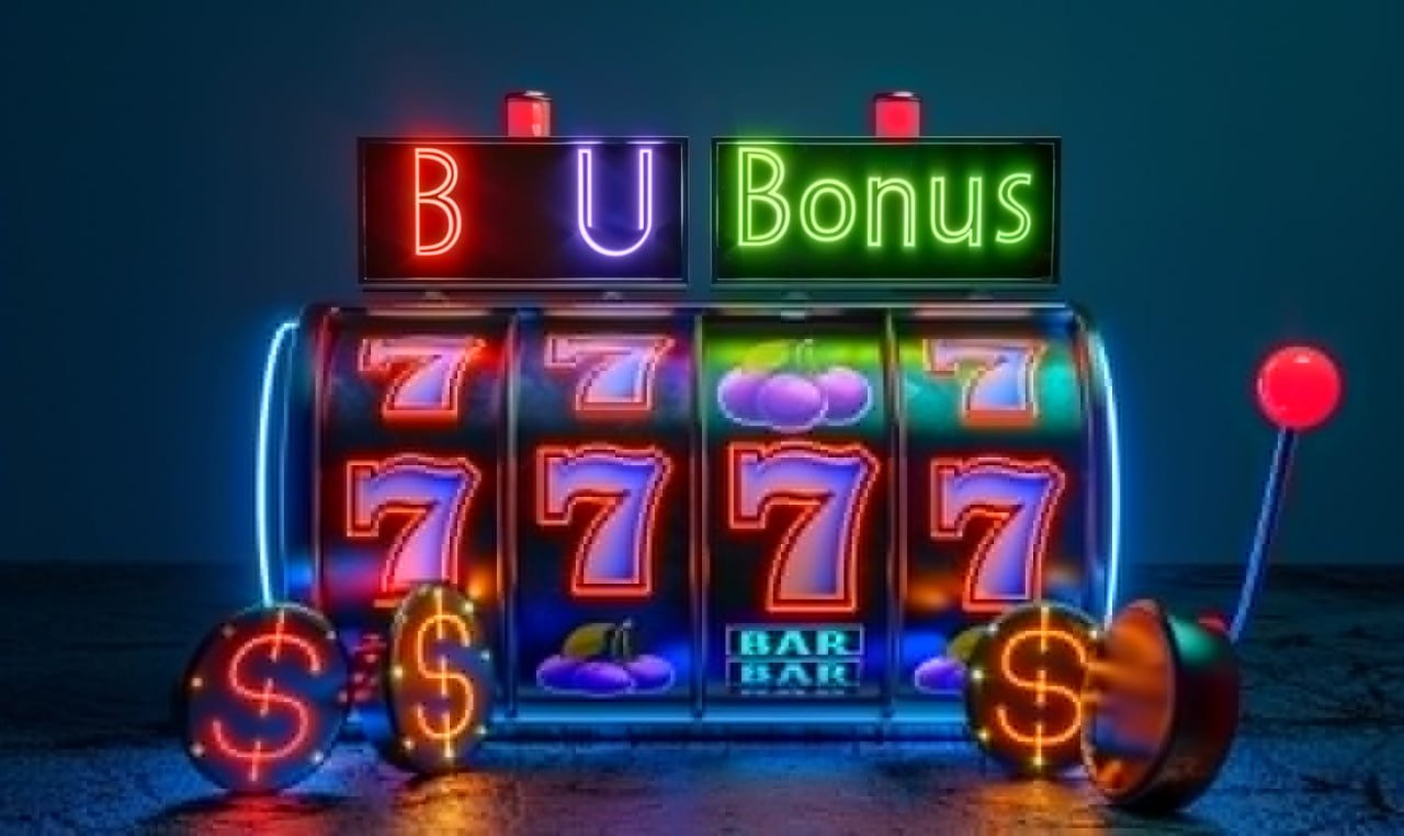bt777