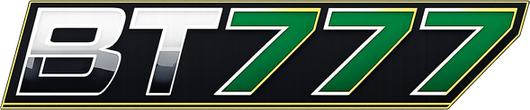 bt777